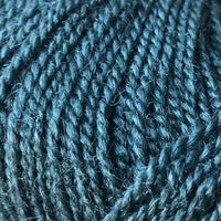 Gepard Garn Wild & Soft