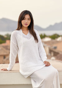Rowan Knitting & Crochet Magazine - Number 73