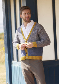 Rowan Knitting & Crochet Magazine - Number 73