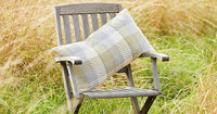 Rowan Knitting & Crochet Magazine - Number 71
