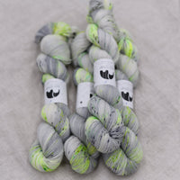 black elephant singles fingering grasshopper