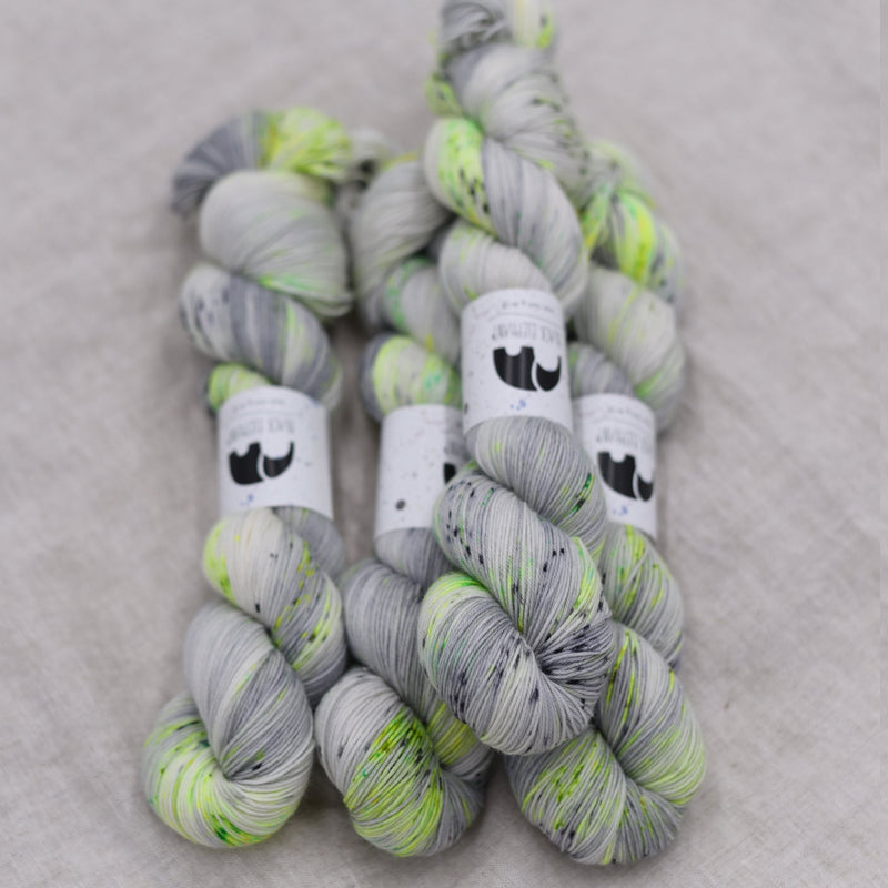 black elephant singles fingering grasshopper