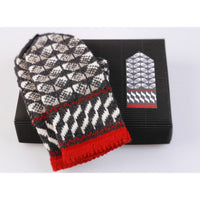 Knit Like A Latvian Mitten Kits