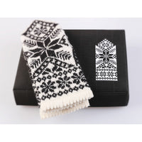 Knit Like A Latvian Mitten Kits