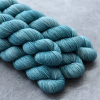 La Bien Aimée - Merino DK
