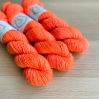 La Bien Aimée - Merino Singles (A-L)