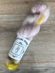 Ametrine