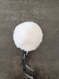 LOVaFUR Rex Pom Poms