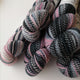 After Midnight *TKL Colourway*