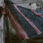 The Crochet Project: The Shawl Project - Book 3