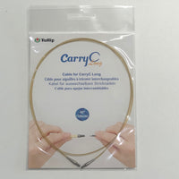 Tulip - Carry C Long Cables