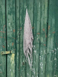 architexture - shape and surface