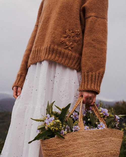 Knit This! 21 Gorgeous Everyday Knit Patterns from Knit This! 21 Gorgeous Everyday Knit Patterns from