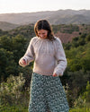 Knit This! 21 Gorgeous Everyday Knit Patterns from Kutovakika