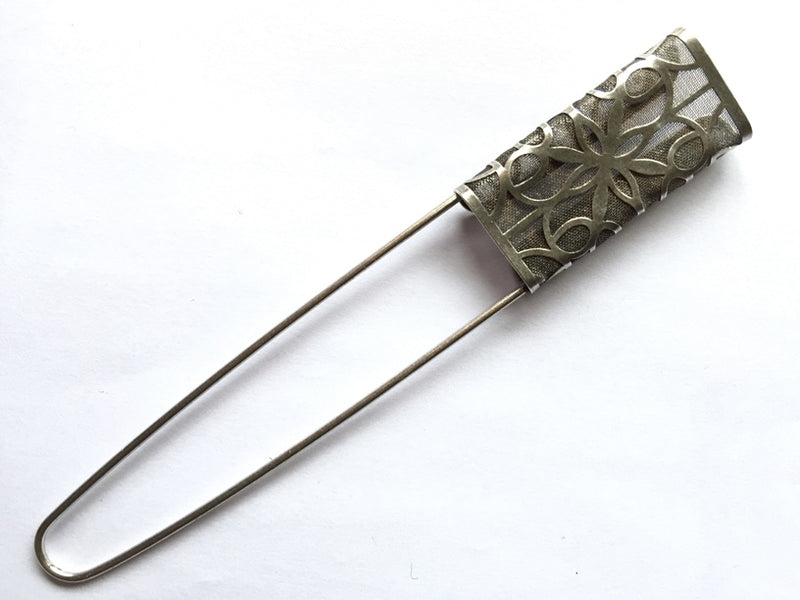 Shawl Pins