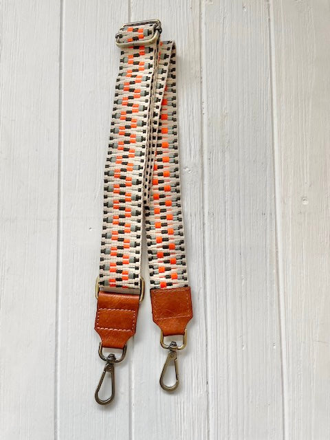 Handibrand - Adjustable Belt Strap