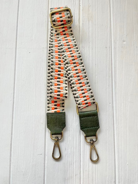 Handibrand - Adjustable Belt Strap