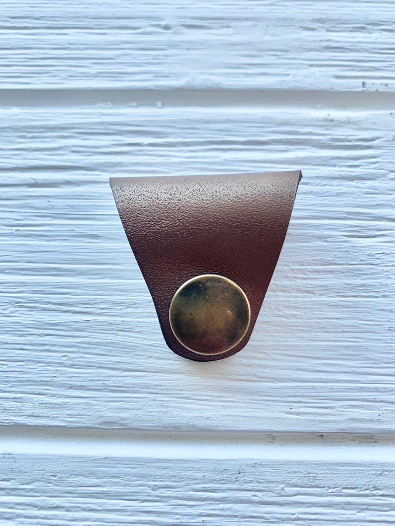 LOVaFUR Cable Holder