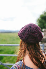 The Crochet Project: Easy Everyday Wearables