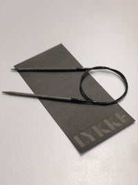 Lykke Driftwood Circulars