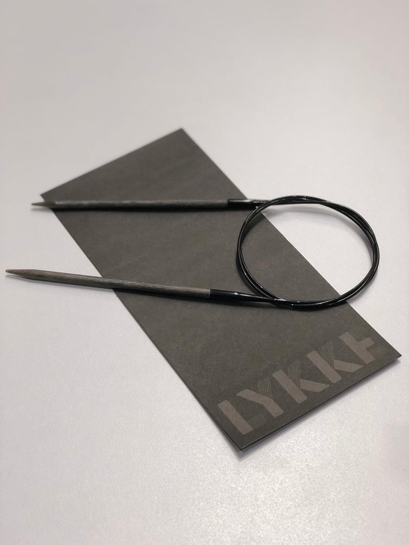 Lykke Driftwood Circulars