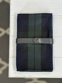 LOVaFUR Needle Case