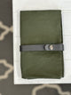 Army Green Mini