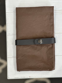LOVaFUR Needle Case