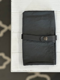 LOVaFUR Needle Case