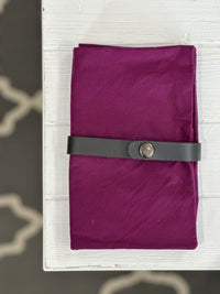 LOVaFUR Needle Case