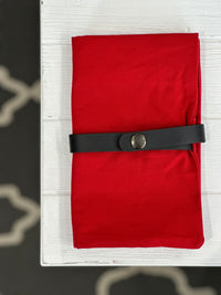 LOVaFUR Needle Case