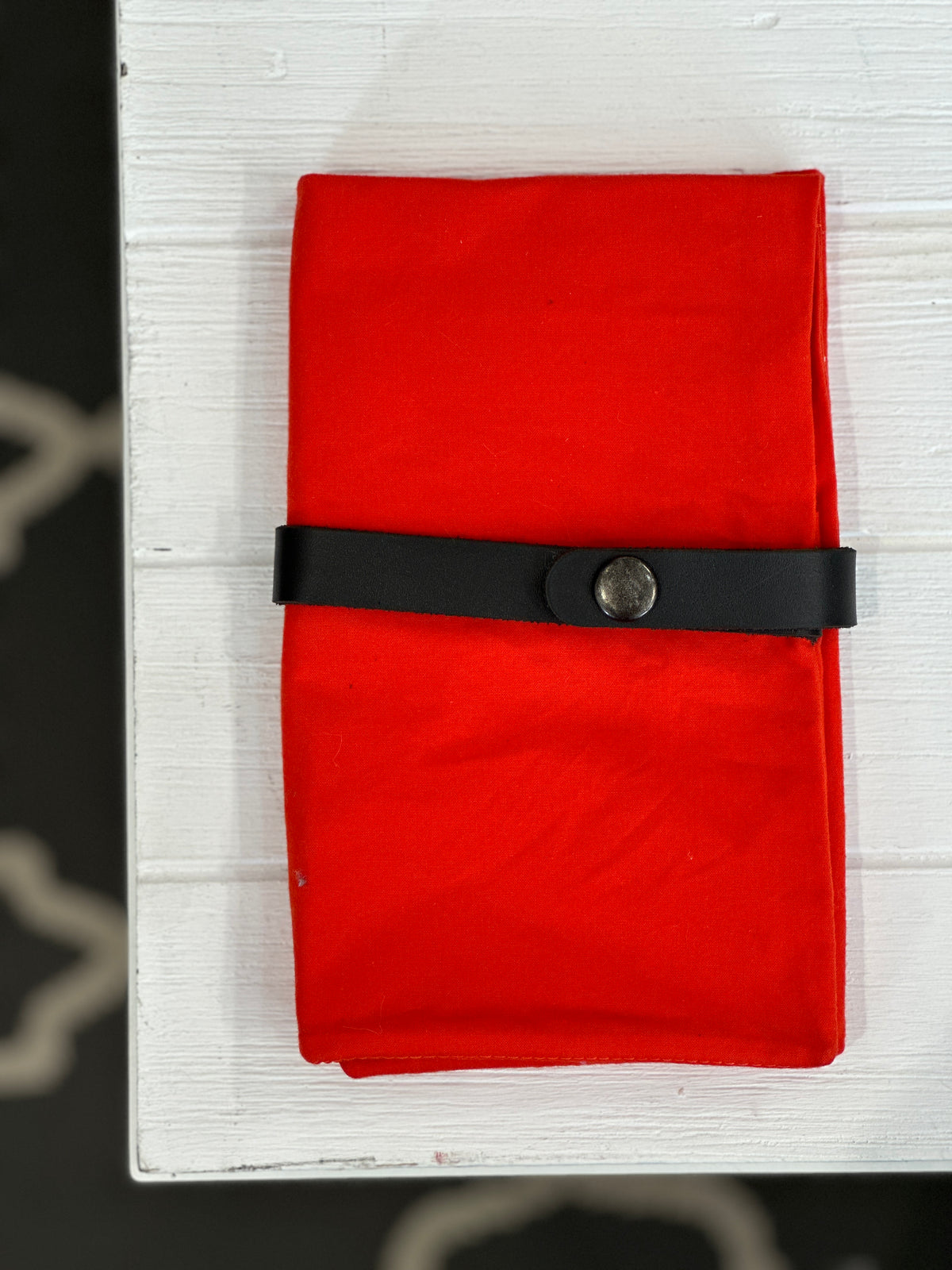 LOVaFUR Needle Case