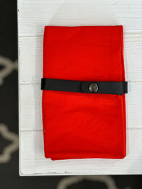 LOVaFUR Needle Case