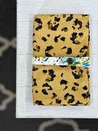 LOVaFUR Needle Case