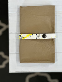 LOVaFUR Needle Case