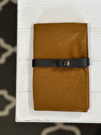 LOVaFUR Needle Case