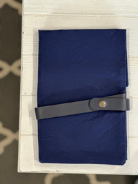 LOVaFUR Needle Case