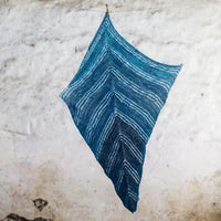 The Crochet Project: The Shawl Project - Book 4
