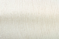 ITO Gin Silver Metallic Thread