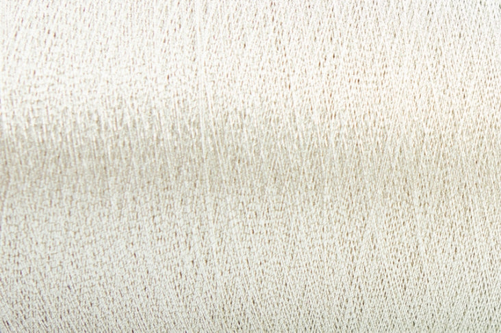ITO Gin Silver Metallic Thread