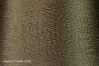 ITO Iki Silk Embroidery Thread