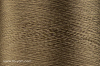 ITO Iki Silk Embroidery Thread