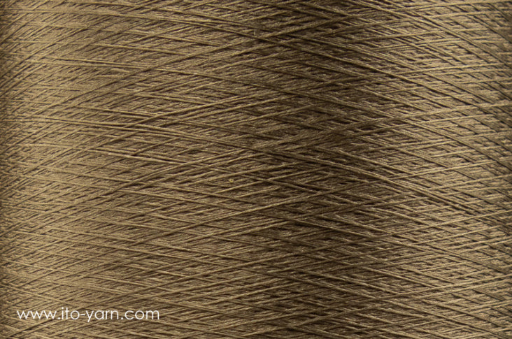 ITO Iki Silk Embroidery Thread