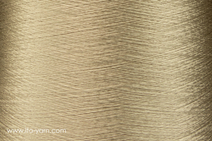 ITO Iki Silk Embroidery Thread