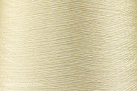ITO Iki Silk Embroidery Thread