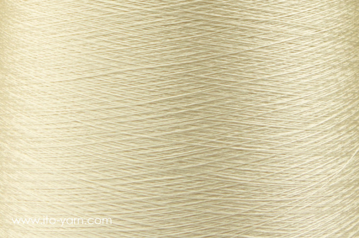 ITO Iki Silk Embroidery Thread