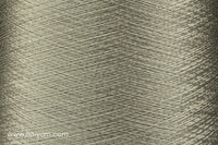ITO Iki Silk Embroidery Thread