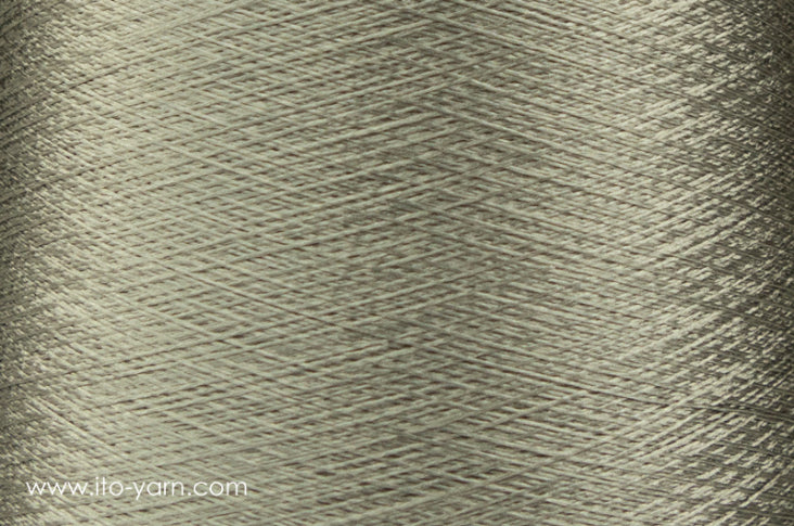 ITO Iki Silk Embroidery Thread