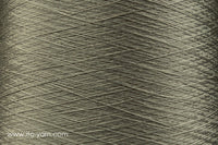 ITO Iki Silk Embroidery Thread