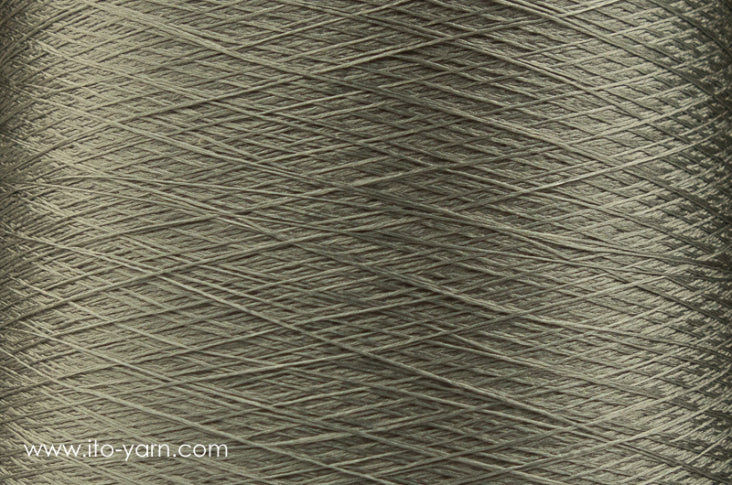 ITO Iki Silk Embroidery Thread